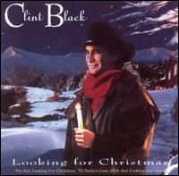 Country Christmas - Looking For Christmas